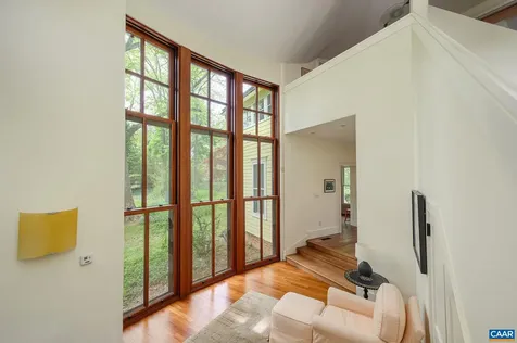 1112 Park Street Charlottesville VA 22901