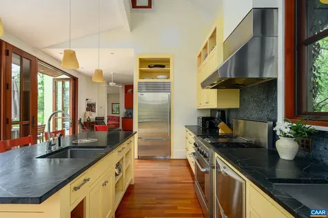 1112 Park Street Charlottesville VA 22901