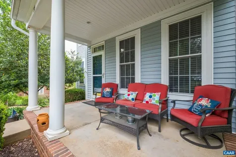 35 Piney Loop Zion Crossroads VA 22942