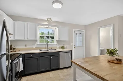 2312 Breckenridge Court Harrisonburg VA 22801