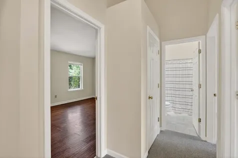 2312 Breckenridge Court Harrisonburg VA 22801