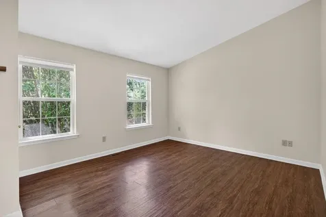 2312 Breckenridge Court Harrisonburg VA 22801