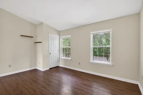 2312 Breckenridge Court Harrisonburg VA 22801