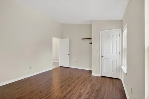 2312 Breckenridge Court Harrisonburg VA 22801