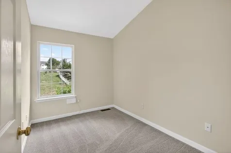 2312 Breckenridge Court Harrisonburg VA 22801