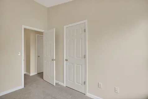 2312 Breckenridge Court Harrisonburg VA 22801