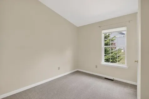 2312 Breckenridge Court Harrisonburg VA 22801