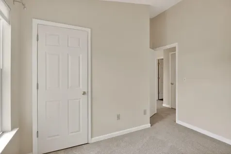 2312 Breckenridge Court Harrisonburg VA 22801