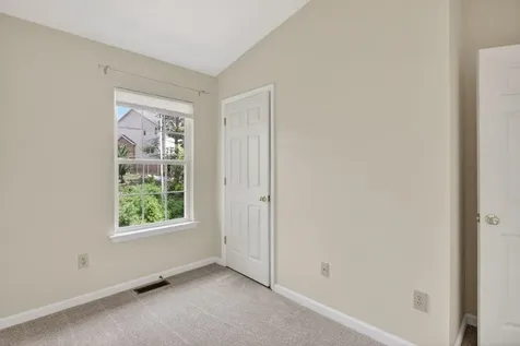 2312 Breckenridge Court Harrisonburg VA 22801