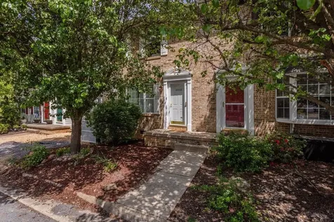 2312 Breckenridge Court Harrisonburg VA 22801