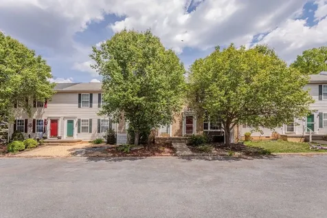 2312 Breckenridge Court Harrisonburg VA 22801