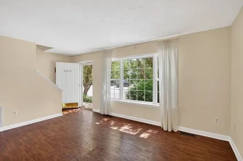 2312 Breckenridge Court Harrisonburg VA 22801