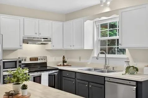 2312 Breckenridge Court Harrisonburg VA 22801