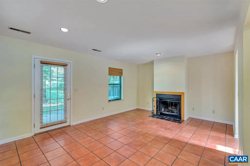 718 Exton Court Charlottesville VA 22901