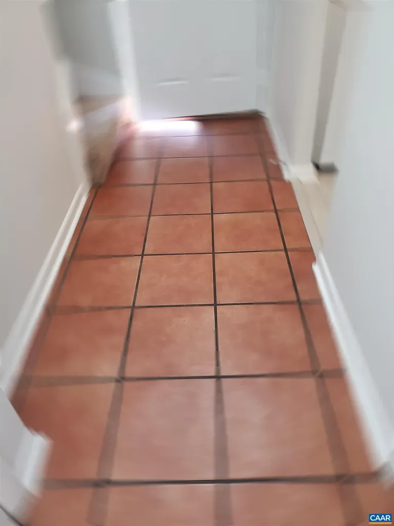 718 Exton Court Charlottesville VA 22901