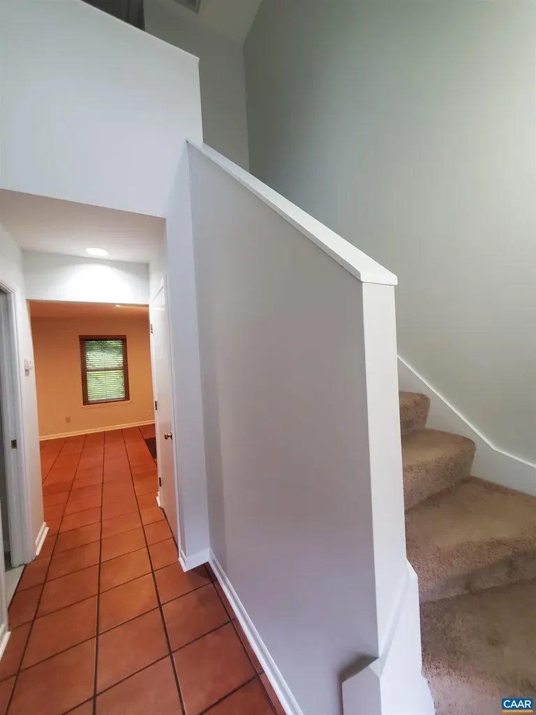 718 Exton Court Charlottesville VA 22901