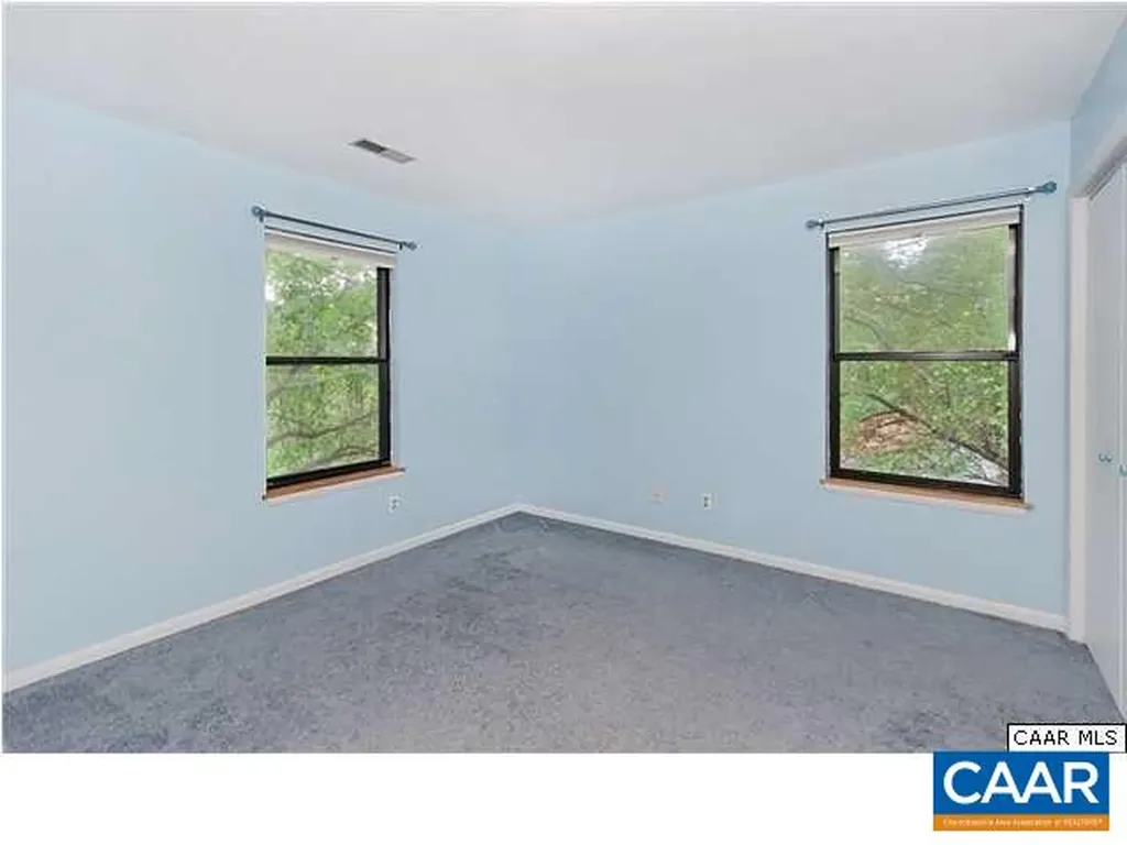 718 Exton Court Charlottesville VA 22901