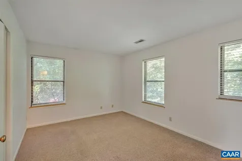 718 Exton Court Charlottesville VA 22901