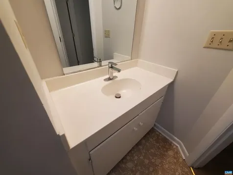 718 Exton Court Charlottesville VA 22901