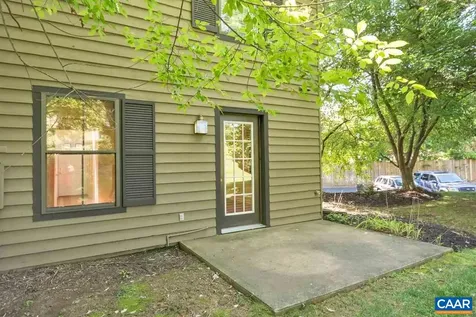 718 Exton Court Charlottesville VA 22901
