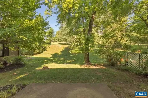 718 Exton Court Charlottesville VA 22901