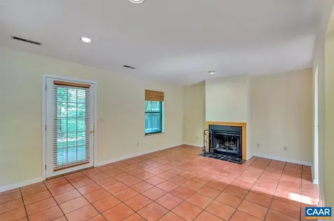 718 Exton Court Charlottesville VA 22901
