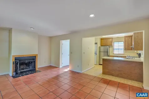 718 Exton Court Charlottesville VA 22901