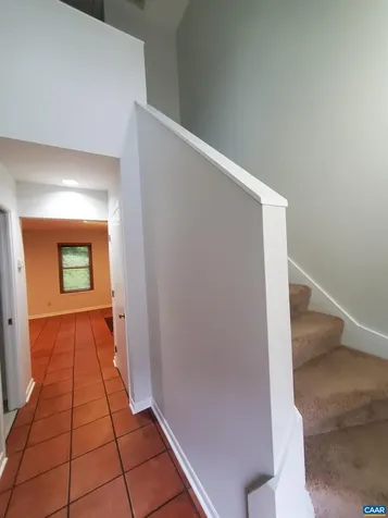 718 Exton Court Charlottesville VA 22901