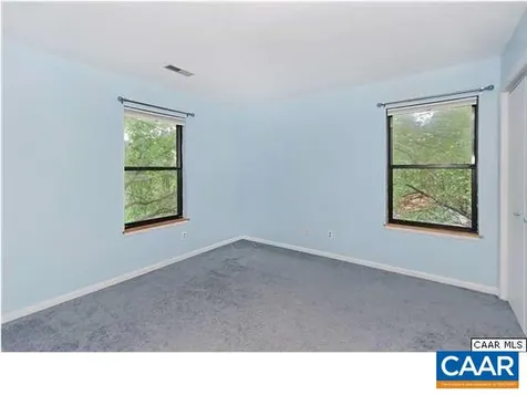 718 Exton Court Charlottesville VA 22901