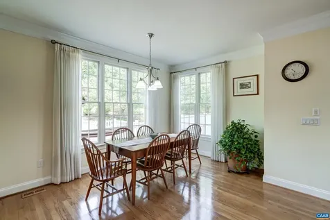 455 Foxdale Lane Charlottesville VA 22903