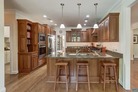 455 Foxdale Lane Charlottesville VA 22903