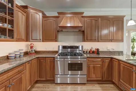 455 Foxdale Lane Charlottesville VA 22903