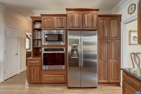 455 Foxdale Lane Charlottesville VA 22903