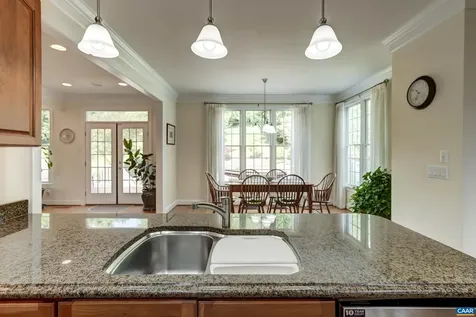 455 Foxdale Lane Charlottesville VA 22903