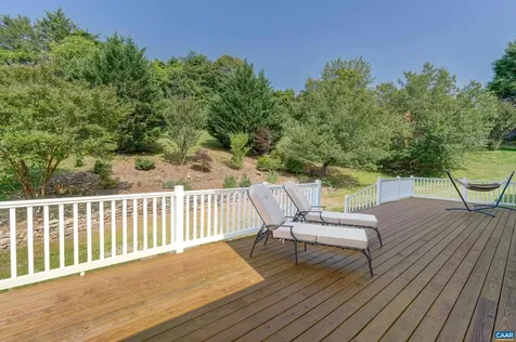 455 Foxdale Lane Charlottesville VA 22903