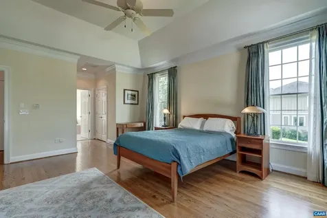 455 Foxdale Lane Charlottesville VA 22903