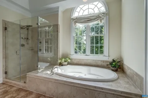 455 Foxdale Lane Charlottesville VA 22903