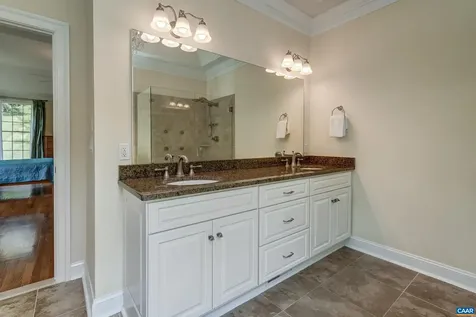 455 Foxdale Lane Charlottesville VA 22903