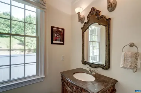 455 Foxdale Lane Charlottesville VA 22903