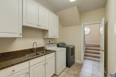 455 Foxdale Lane Charlottesville VA 22903