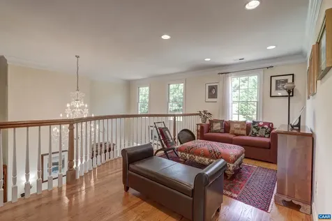 455 Foxdale Lane Charlottesville VA 22903
