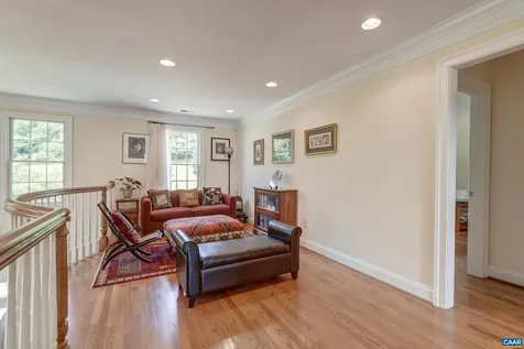 455 Foxdale Lane Charlottesville VA 22903