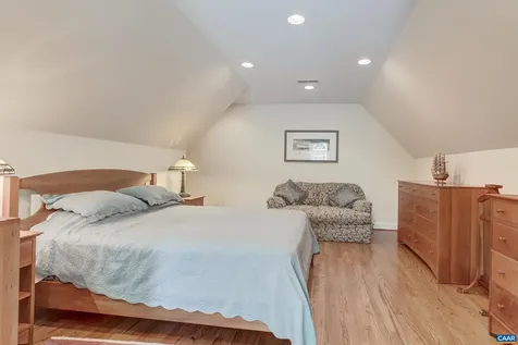 455 Foxdale Lane Charlottesville VA 22903