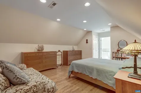 455 Foxdale Lane Charlottesville VA 22903