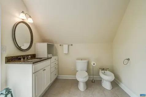 455 Foxdale Lane Charlottesville VA 22903