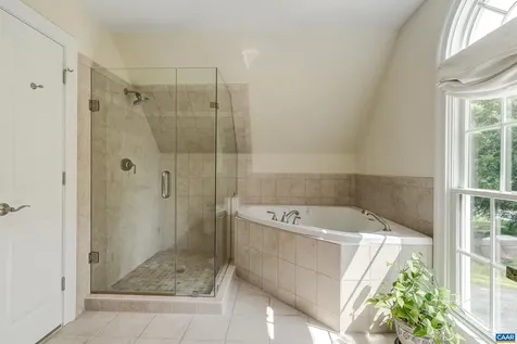 455 Foxdale Lane Charlottesville VA 22903