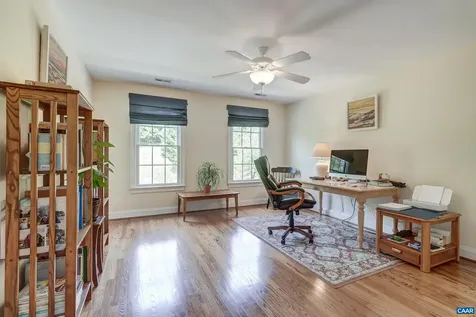 455 Foxdale Lane Charlottesville VA 22903