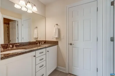 455 Foxdale Lane Charlottesville VA 22903