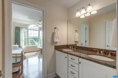 455 Foxdale Lane Charlottesville VA 22903