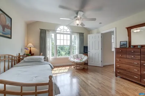 455 Foxdale Lane Charlottesville VA 22903